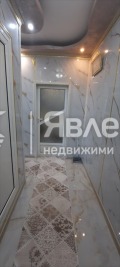 Продава 3-СТАЕН, област Варна, гр. Аксаково • 145000 € / 283595.35 лв. • 52811614 8