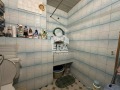 Продава 3-СТАЕН, град Хасково, Любен Каравелов • 82400 € / 161160.39 лв. • 67158004 7