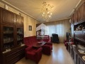Продава 3-СТАЕН, град Хасково, Любен Каравелов • 82400 € / 161160.39 лв. • 67158004 3