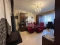 Продава 3-СТАЕН, град Хасково, Любен Каравелов • 82400 € / 161160.39 лв. • 67158004 4