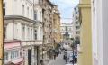 Продава  3-стаен град София , Център , 77 кв.м | 99436032 - изображение [4]