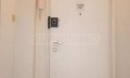 Продава  3-стаен град София , Център , 77 кв.м | 99436032 - изображение [10]