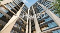 Продава  3-стаен град София , Бъкстон , 109 кв.м | 46165946 - изображение [2]