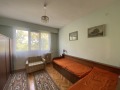 Продава  3-стаен град София , Толстой , 60 кв.м | 40279115 - изображение [11]