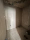 Продава  3-стаен град София , Студентски град , 109 кв.м | 35861569 - изображение [4]