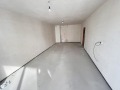 Продава  3-стаен град София , Студентски град , 109 кв.м | 35861569 - изображение [12]