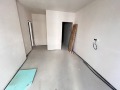 Продава  3-стаен град София , Студентски град , 109 кв.м | 35861569 - изображение [7]