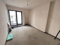 Продава  3-стаен град София , Студентски град , 109 кв.м | 35861569 - изображение [5]