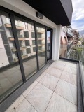 Продава  3-стаен град София , Студентски град , 109 кв.м | 35861569 - изображение [10]