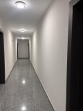 Продава  3-стаен град София , Студентски град , 109 кв.м | 35861569 - изображение [16]