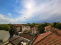 Продава  3-стаен град Стара Загора , Казански - изток , 61 кв.м | 47010168 - изображение [3]