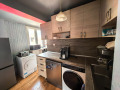 Продава  3-стаен град Стара Загора , Казански - изток , 61 кв.м | 47010168 - изображение [6]
