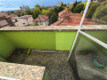 Продава  3-стаен град Стара Загора , Казански - изток , 61 кв.м | 47010168 - изображение [2]
