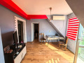 Продава  3-стаен град Стара Загора , Казански - изток , 61 кв.м | 47010168