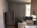 Продава  3-стаен град Стара Загора , Казански - изток , 61 кв.м | 47010168 - изображение [7]