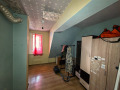 Продава  3-стаен град Стара Загора , Казански - изток , 61 кв.м | 47010168 - изображение [4]