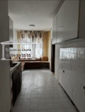 Продава 4-СТАЕН, град Стара Загора, Самара 1 • 86920 € / 170000.74 лв. • 97954418 5