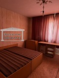 Продава 4-СТАЕН, град Стара Загора, Самара 1 • 86920 € / 170000.74 лв. • 97954418 2