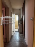 Продава 4-СТАЕН, град Стара Загора, Самара 1 • 86920 € / 170000.74 лв. • 97954418 3
