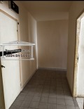 Продава 4-СТАЕН, град Стара Загора, Самара 1 • 86920 € / 170000.74 лв. • 97954418 4