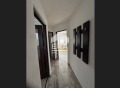 Продава КЪЩА, област Варна, с. Чернево • 125000 € • 85697023 — Holmes.bg