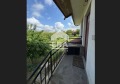 Продава КЪЩА, област Варна, с. Чернево • 125000 € • 85697023 — Holmes.bg