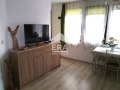 Продава КЪЩА, област Варна, с. Чернево • 125000 € • 85697023 — Holmes.bg