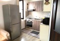 Продава КЪЩА, област Варна, с. Чернево • 125000 € • 85697023 — Holmes.bg