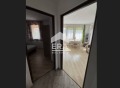 Продава КЪЩА, област Варна, с. Чернево • 125000 € • 85697023 — Holmes.bg