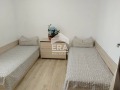 Продава КЪЩА, област Варна, с. Чернево • 125000 € • 85697023 — Holmes.bg