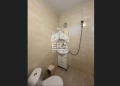 Продава КЪЩА, област Варна, с. Чернево • 125000 € • 85697023 — Holmes.bg