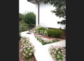 Продава КЪЩА, област Варна, с. Чернево • 125000 € • 85697023 — Holmes.bg