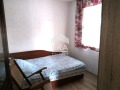 Продава КЪЩА, област Варна, с. Чернево • 125000 € • 85697023 — Holmes.bg