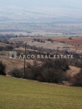 Продава  Къща област София , гр. Момин проход , 240 кв.м | 86220088 - изображение [14]