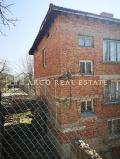 Продава  Къща област София , гр. Момин проход , 240 кв.м | 86220088 - изображение [6]
