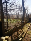 Продава  Къща област София , гр. Момин проход , 240 кв.м | 86220088 - изображение [10]