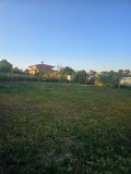Продава  Къща област Бургас , с. Константиново , 100 кв.м | 54014907 - изображение [16]