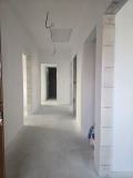 Продава  Къща област Бургас , с. Константиново , 100 кв.м | 54014907 - изображение [2]