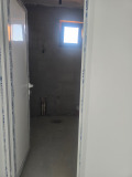 Продава  Къща област Бургас , с. Константиново , 100 кв.м | 54014907 - изображение [11]