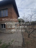 Продава  Къща област Пловдив , с. Цалапица , 150 кв.м | 94468020 - изображение [7]