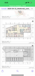 Продава ПАРЦЕЛ, град Стара Загора, Македонски • 200000 € • 44249993 — Holmes.bg