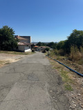 Продава ПАРЦЕЛ, град Стара Загора, Македонски • 200000 € • 44249993 — Holmes.bg