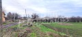 Продава ПАРЦЕЛ, област Сливен, с. Пет могили • 19000 € / 37160.77 лв. • 42732030 5