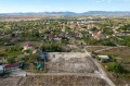 Продава ПАРЦЕЛ, област Шумен, с. Хан Крум • 55000 € / 107570.65 лв. • 39875692 1