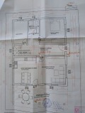 Продава ПАРЦЕЛ, област Шумен, с. Хан Крум • 55000 € / 107570.65 лв. • 39875692 7