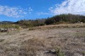 Продава ПАРЦЕЛ, област Шумен, с. Хан Крум • 55000 € / 107570.65 лв. • 39875692 4