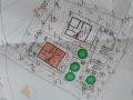 Продава ПАРЦЕЛ, област Шумен, с. Хан Крум • 55000 € / 107570.65 лв. • 39875692 8