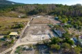 Продава ПАРЦЕЛ, област Шумен, с. Хан Крум • 55000 € / 107570.65 лв. • 39875692 2