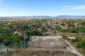 Продава ПАРЦЕЛ, област Шумен, с. Хан Крум • 55000 € / 107570.65 лв. • 39875692 3