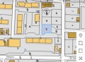Продава  Парцел област Стара Загора , гр. Раднево , 620 кв.м | 52642757